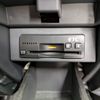 suzuki solio 2015 -SUZUKI--Solio DBA-MA15S--MA15S-821633---SUZUKI--Solio DBA-MA15S--MA15S-821633- image 15