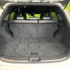 toyota harrier 2019 quick_quick_ZSU60W_ZSU60-0183984 image 10