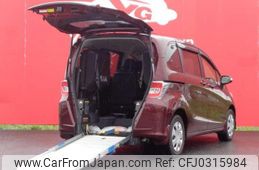 honda freed 2015 quick_quick_DBA-GB3_GB3-5501001