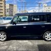 suzuki alto-lapin 2008 quick_quick_HE21S_HE21S-972352 image 9