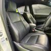 toyota harrier 2016 quick_quick_DBA-ZSU65W_ZSU65-0018657 image 4