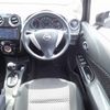 nissan note 2015 23638 image 19