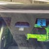 honda n-box 2016 -HONDA--N BOX DBA-JF1--JF1-1823675---HONDA--N BOX DBA-JF1--JF1-1823675- image 3