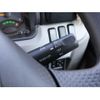 mitsubishi-fuso canter 2024 GOO_NET_EXCHANGE_1157280A30250514W002 image 32