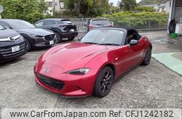 mazda roadster 2016 -MAZDA--Roadster DBA-ND5RC--ND5RC-109669---MAZDA--Roadster DBA-ND5RC--ND5RC-109669-