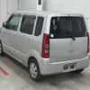 mazda az-wagon 2005 CFJ1571142 image 2