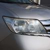 nissan serena 2011 l11200 image 16