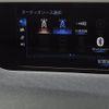 lexus ux 2019 CFJ1557695 image 17