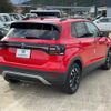 volkswagen t-cross 2021 -VOLKSWAGEN--VW T-Cross C1DKR--MY125267---VOLKSWAGEN--VW T-Cross C1DKR--MY125267- image 2