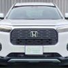honda wr-v 2024 quick_quick_5BA-DG5_DG5-1007001 image 19