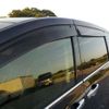 honda odyssey 2016 -HONDA 【野田 300ｱ1234】--Odyssey DBA-RC1--RC1-1114107---HONDA 【野田 300ｱ1234】--Odyssey DBA-RC1--RC1-1114107- image 5