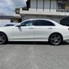 mercedes-benz e-class 2019 -MERCEDES-BENZ--Benz E Class RBA-213042C--WDD2130422A513229---MERCEDES-BENZ--Benz E Class RBA-213042C--WDD2130422A513229- image 8