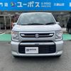 suzuki wagon-r 2024 CFJ1834647 image 11
