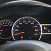 toyota tank 2020 quick_quick_DBA-M900A_M900A-0442688 image 16