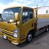 isuzu elf-truck 2013 CFJ1689829 image 1