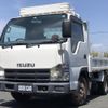 isuzu elf-truck 2009 GOO_NET_EXCHANGE_0601876A30240414W002 image 1