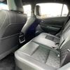 toyota harrier 2016 -TOYOTA--Harrier DBA-ZSU60W--ZSU60-0099509---TOYOTA--Harrier DBA-ZSU60W--ZSU60-0099509- image 3