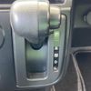 suzuki alto 2017 CFJ1645916 image 14