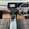 nissan note 2022 -NISSAN--Note 6AA-E13--E13-083817---NISSAN--Note 6AA-E13--E13-083817- image 3