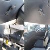 daihatsu hijet-truck 2017 CFJ1844169 image 9