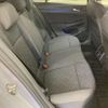 volkswagen golf 2021 -VOLKSWAGEN 【多摩 303ﾎ 58】--VW Golf 3AA-CDDLA--WVWZZZCDZNW105504---VOLKSWAGEN 【多摩 303ﾎ 58】--VW Golf 3AA-CDDLA--WVWZZZCDZNW105504- image 5