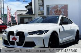 bmw m4 2023 -BMW--BMW M4 3BA-52AZ30--WBS42AZ070CN90337---BMW--BMW M4 3BA-52AZ30--WBS42AZ070CN90337-