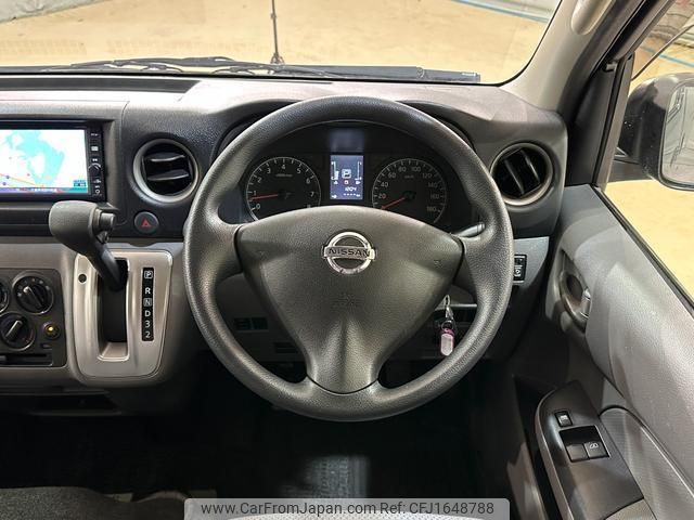 nissan nv350-caravan-van 2018 CFJ1648788 image 2