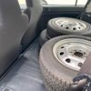 toyota probox-van 2018 -TOYOTA--Probox Van NCP165V--0048555---TOYOTA--Probox Van NCP165V--0048555- image 15