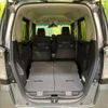 honda n-box 2017 CFJ1508280 image 10