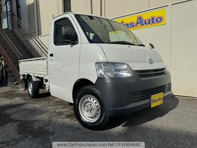 toyota townace-truck 2017 quick_quick_DBF-S402U_S402U-0021235 image 1