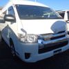 toyota hiace-van 2014 -TOYOTA--Hiace Van CBF-TRH216K--TRH226-0013789---TOYOTA--Hiace Van CBF-TRH216K--TRH226-0013789- image 42