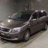 toyota corolla-fielder 2011 -TOYOTA--Corolla Fielder NZE141G-9179772---TOYOTA--Corolla Fielder NZE141G-9179772- image 1