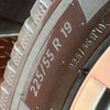 mazda cx-8 2018 -MAZDA 【名変中 】--CX-8 KG2P--200128---MAZDA 【名変中 】--CX-8 KG2P--200128- image 10