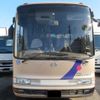 hino melpha 2002 -HINO--Melpha KK-RR1JJFA--RR1JJFA-40118---HINO--Melpha KK-RR1JJFA--RR1JJFA-40118- image 2