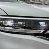 volkswagen volkswagen-others 2024 CFJ1710070 image 13