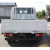 isuzu elf-truck 2008 CFJ9068901 image 5