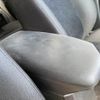toyota corolla-fielder 2014 CFJ1553662 image 30