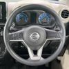 nissan dayz 2019 -NISSAN--DAYZ 5BA-B46W--B46W-0001194---NISSAN--DAYZ 5BA-B46W--B46W-0001194- image 12