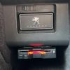 peugeot 3008 2019 CFJ1546798 image 5