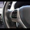 suzuki wagon-r 2015 -SUZUKI--Wagon R MH44S--136597---SUZUKI--Wagon R MH44S--136597- image 7
