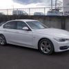 bmw 3-series 2014 quick_quick_3B20_WBA3B16020NP56014 image 1