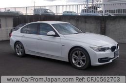 bmw 3-series 2014 quick_quick_3B20_WBA3B16020NP56014