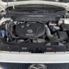 mazda cx-5 2018 -MAZDA--CX-5 3DA-KF2P--KF2P-303300---MAZDA--CX-5 3DA-KF2P--KF2P-303300- image 30