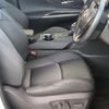 toyota harrier 2021 -TOYOTA--Harrier 6BA-MXUA80--MXUA80-0057989---TOYOTA--Harrier 6BA-MXUA80--MXUA80-0057989- image 27