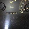 toyota grand-hiace 2001 NIKYO_XE36576 image 11