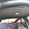 nissan 180sx 1995 CFJ1558806 image 32