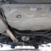 subaru legacy-b4 2003 -SUBARU--Legacy B4 TA-BE5--BE5-126450---SUBARU--Legacy B4 TA-BE5--BE5-126450- image 9