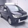mitsubishi delica-d5 2012 -MITSUBISHI--Delica D5 CV5W-0706057---MITSUBISHI--Delica D5 CV5W-0706057- image 1