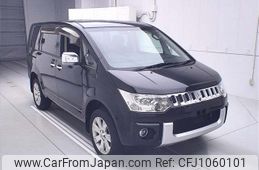 mitsubishi delica-d5 2012 -MITSUBISHI--Delica D5 CV5W-0706057---MITSUBISHI--Delica D5 CV5W-0706057-