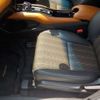 honda vezel 2016 -HONDA--VEZEL DAA-RU3--RU3-1229658---HONDA--VEZEL DAA-RU3--RU3-1229658- image 46